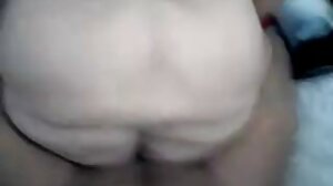 Camsoda - Smal gratis porr mogna damer porrstjärna i latex rider stor dildo