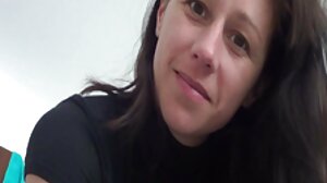 Victoria Daniels får grattis porr filmer analsex av BBC