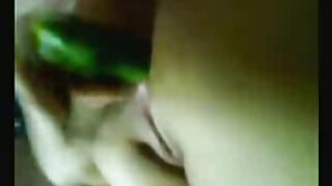 Stora bröst brunett ebenholts klassiska porrfilmer babe ass knullad av en stor svart kuk