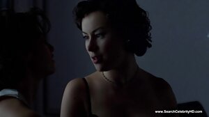 CFNM femdom brudar i grupp sugande subs svensk sexfilm