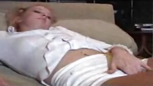 Double Handjob Blond gratispoorfilm är så glad medan du njuter av roligt