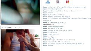 SVART4K. Blondin Nesty upplever interracial sex med svensk amatör video svart jävel