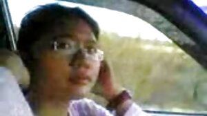 Solo onani