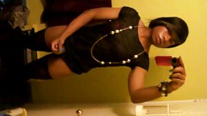 bystiga sexfilm amatör franska tonåringar första analgjutning